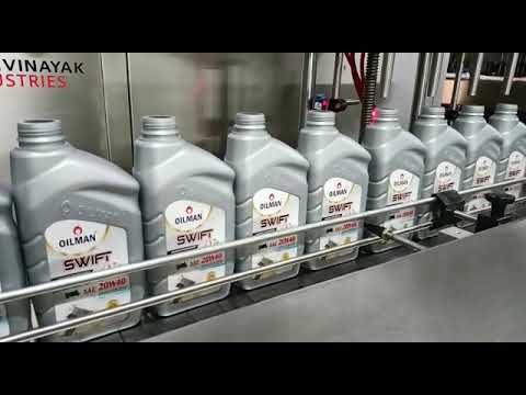 Sn 500 engine lubricants oils, packaging type: bottel