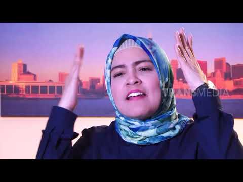 TERSERAH YANG DIATAS (30/09/18)  4-4