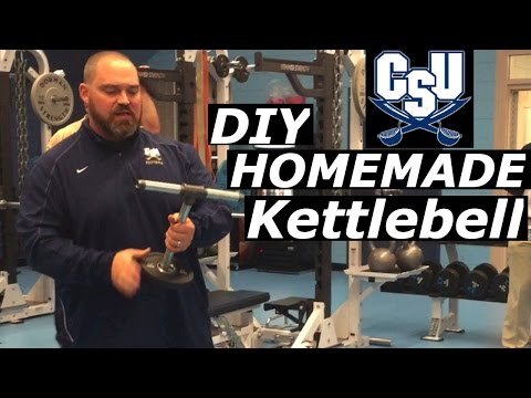 download lagu mp3 mp4 Homemade Kettlebell Handle, download lagu Homemade Kettlebell Handle gratis, unduh video klip Homemade Kettlebell Handle