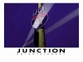 Ryan Seacrest Prods K O Paper Products Junction Ent Lord Miller GVP Kripke Enter Warner Bros TV 2005