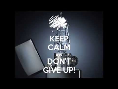 Nrk - Tylko nie płacz (dirty)