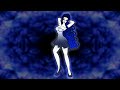 Nightcore Jennifer Lopez On The Floor Solo Version