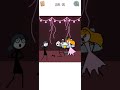 Skip Love Level 171 180 Gameplay Walkthrough