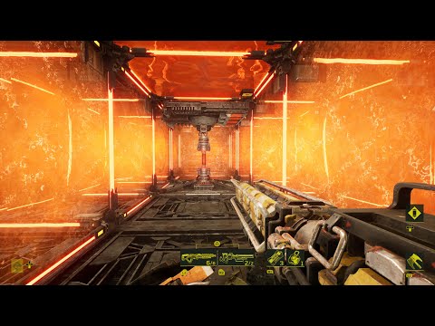 Meet Your Maker - IMPOSSIBLE Trap Base Guide