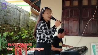 Download lagu LAGU ROHANI TONTEMBOAN || INANG AMANG@thiamumboh mp3