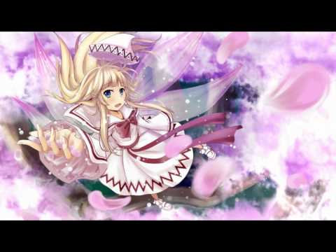 GFW Extra Stage Theme: Loose Rain