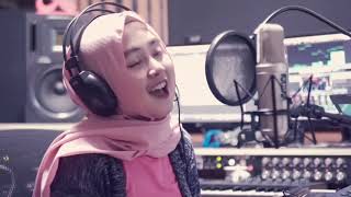 Download lagu Tekku giling rilaingnge Sandy Cheng ( cover Ananda ft Arman Pio) mp3 Download lagu Tekku giling rilaingnge Sandy Cheng ( cover Ananda ft Arman Pio) mp3