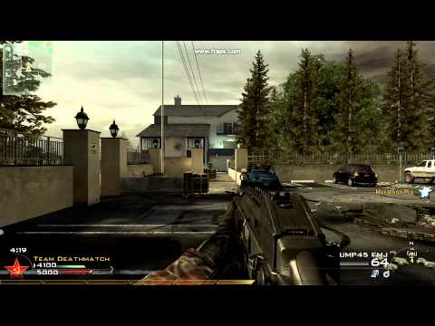 iw4mp 2010-10-29 23-01-27-291_all.avi