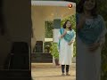 വാ വന്നെന്റെ കളി കണ്ടുനോക്ക് Randu Malayalam Movie