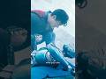 Superman 2025 Watch The Full Trailer