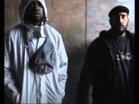 Bx Tour - Samedi 16 Avril 2005