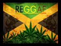 Damian Marley Ft Eve & Stephen Marley - No, No, No