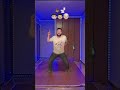 IdkSterling​⁠ Idksterling Fyp