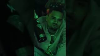 “Whippin” by Chris Brown was a banger back at the time🔥 #chrisbrown #privilegernb