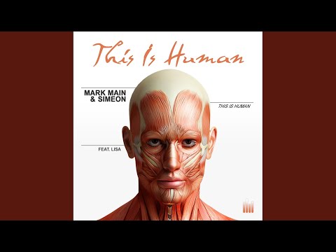This Is Human (Extended Mix)