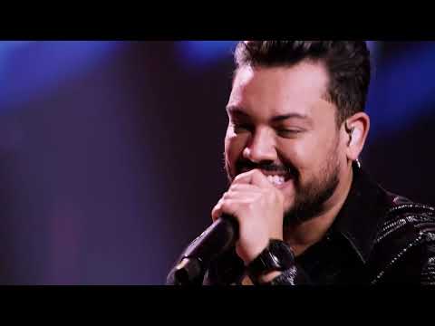 Ícaro e Gilmar  [ DvD  Completo Nunca deixe de sonhar ]