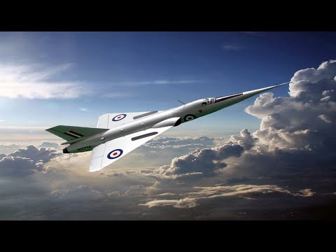 RAF Museum Cosford stories