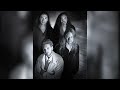 Alice In Chains - Over Now (lyrics)