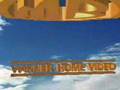 Warner Home Video 1986 1996 B
