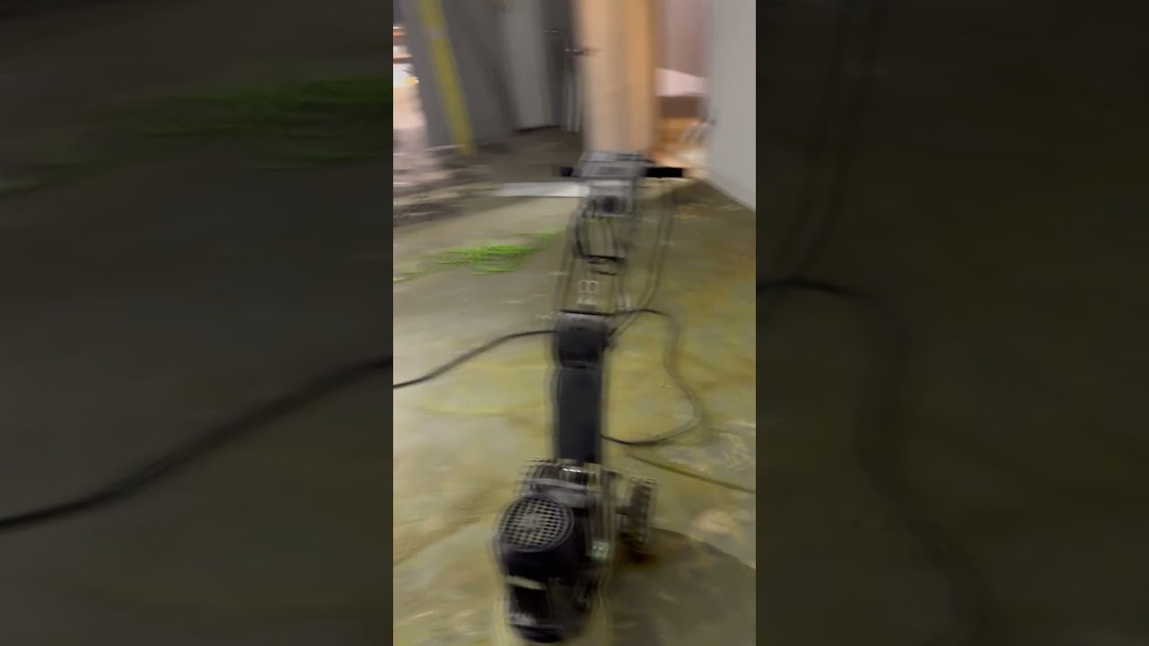 Vidéo externe