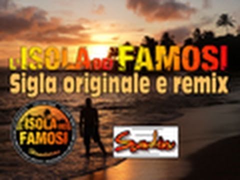 download lagu mp3 mp4 LIsola Dei Famosi Tv Theme, download mp3 LIsola Dei Famosi Tv Theme free downloadn, video klip LIsola Dei Famosi Tv Theme