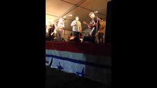 Ernest Scott - Signed Sealed Delivered