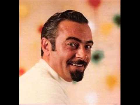 The Hugo Montenegro Show - Here To Veterans radio transcription