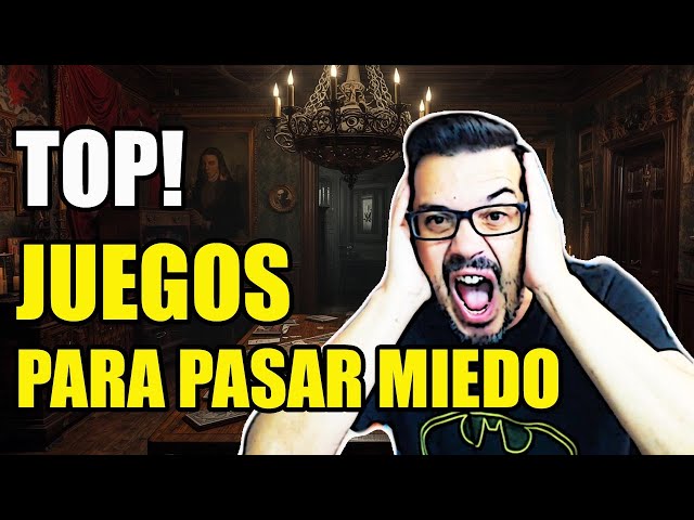 Vídeo relacionado con Xmart 2 Pares Halloween Novedad Calcetines Magnéticos MurciéLago y Calavera Calcetines Divertidos Tomados de la Mano Adecuado para Juegos de Rol con Temática de Terror y Fiestas de Halloween