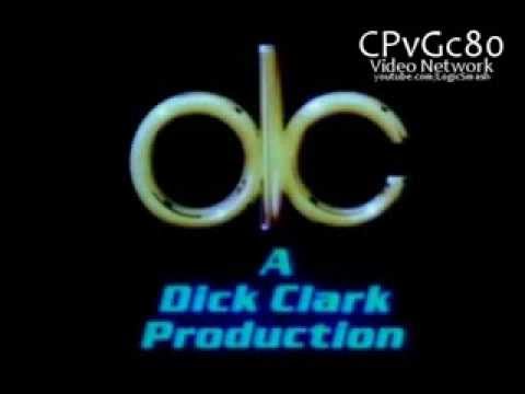 Dick Clark Productions (1978)
