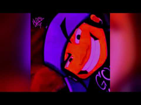 Memphis Horrorcore v1. (Prod Hinekonik ft. K17ZUN3 alt. Mix)