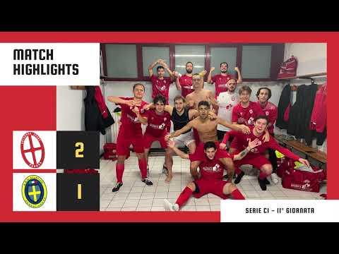 Antenore vs Atletico Conegliano, Serie C1 2023/24, 11^ giornata