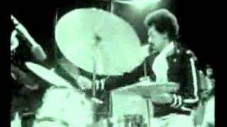 Charles Mingus - Flowers For A Lady