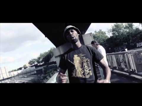 Lasmo - Soyez bénis