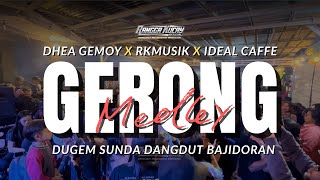 Download lagu GERONG MEDLEY BAJIDORAN - Dea Gemoy & all artis X Ranggakucayofficial X ideal Live Music mp3 Download lagu GERONG MEDLEY BAJIDORAN - Dea Gemoy & all artis X Ranggakucayofficial X ideal Live Music mp3