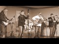 "Instrumental" by Edgar Loudermilk Band featuring Jeff Autry