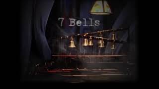 7 Bells Cover Version - Anand Rajan  Devadoothan B