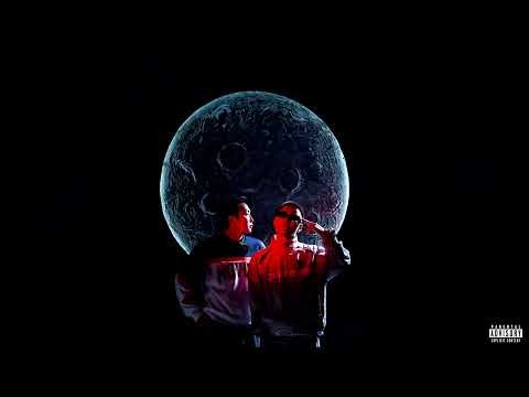 Roockie - Spanish (ft. EBO) official audio