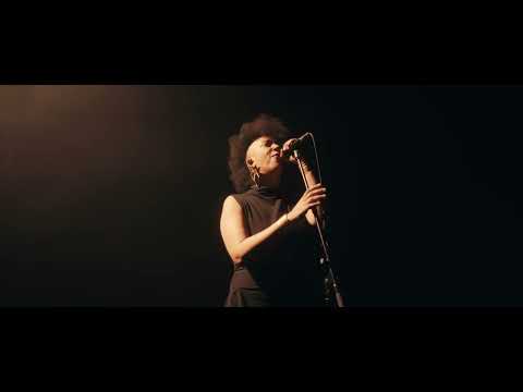 EMANE - TIME - Live session