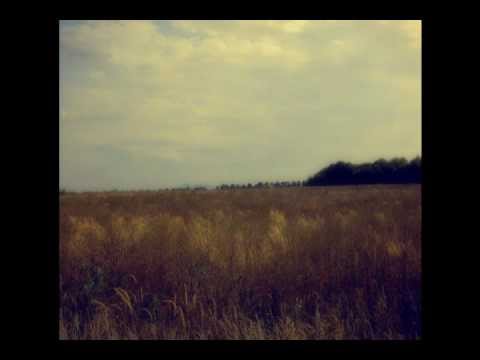 Jürgen Moritz - Open doors