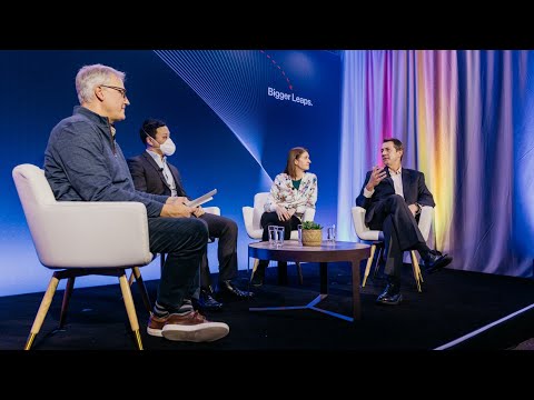 Approaching Rare Disease as Common and Common Disease with Precision