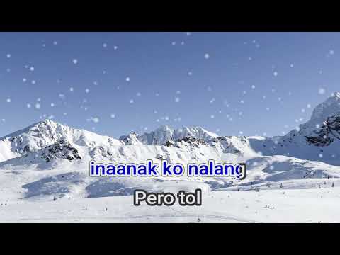 Dungaw   Gloc 9 ft Keiko Necesario