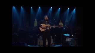 Jeff Tweedy - Via Chicago (Live ACL)