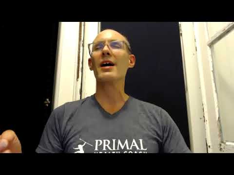 Session 7 Aug. 27 Putting Together the Yom Kippur Musaf