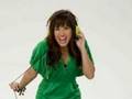 DemiLovato SelenaGomez True Friends