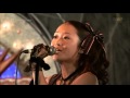 Kalafina LIVE - Lacrimosa (Anipara Ongakukan 2009)
