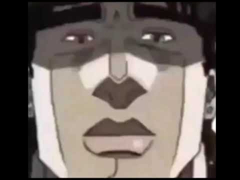 Shake it Brennt - Rammstein (Ft. Taylor Swift)