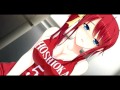 Nightcore- Hollywood Undead- Comin' In Hot ...