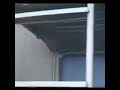 Toy Story 3 Official Trailer