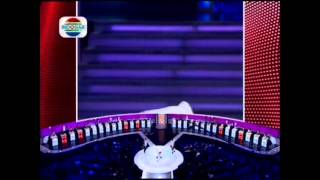 Download lagu Episode 43 - Take Me Out Indonesia - Season 3 mp3