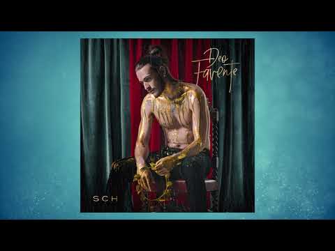 KD x Sch - Allez leur dire(Remix 974) [Explicit Song]